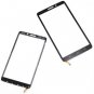 Digitizer Touch Screen Outer Glass for Motorola Droid Ultra XT1080, Maxx XT1080m