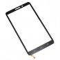 Digitizer Touch Screen Outer Glass for Motorola Droid Ultra XT1080, Maxx XT1080m
