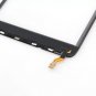 Digitizer Touch Screen Outer Glass for Motorola Droid Ultra XT1080, Maxx XT1080m