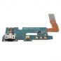 Samsung Galaxy Note 2 II i317 Micro USB Charger Charging Flex Port Microphone US