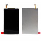 USA Huawei Ascend Y300 OEM Original LCD Display Screen Replacement Repair Parts