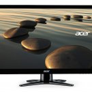 Acer G226HQL 21.5-Inch Screen LED Monitor Computer 1920 X 1080 Gaming Display