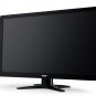 Acer G226HQL 21.5-Inch Screen LED Monitor Computer 1920 X 1080 Gaming Display