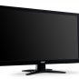 Acer G226HQL 21.5-Inch Screen LED Monitor Computer 1920 X 1080 Gaming Display