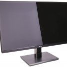 Acer H236HL bid 23-Inch Widescreen LCD Monitor