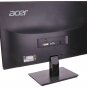 Acer H236HL bid 23-Inch Widescreen LCD Monitor