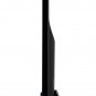 Acer H236HL bid 23-Inch Widescreen LCD Monitor