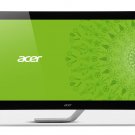 Acer T232HL 23" LED LCD Touchscreen Monitor - 16:9 - 5 ms UM.VT2AA.A01