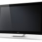 Acer T232HL 23" LED LCD Touchscreen Monitor - 16:9 - 5 ms UM.VT2AA.A01