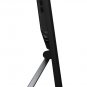 Acer T232HL 23" LED LCD Touchscreen Monitor - 16:9 - 5 ms UM.VT2AA.A01