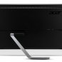 Acer T232HL 23" LED LCD Touchscreen Monitor - 16:9 - 5 ms UM.VT2AA.A01