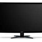 Acer G276HL Gbmid 27-inch Full HD (1920 x 1080) Widescreen Display