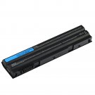 Laptop Battery for Dell Latitude E6420 E6520 E5520 E5420 E6430 E6530 T54FJ M5Y0X