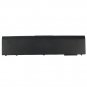 Laptop Battery for Dell Latitude E6420 E6520 E5520 E5420 E6430 E6530 T54FJ M5Y0X