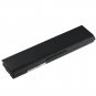 Laptop Battery for Dell Latitude E6420 E6520 E5520 E5420 E6430 E6530 T54FJ M5Y0X