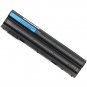 Laptop Battery for Dell Latitude E6420 E6520 E5520 E5420 E6430 E6530 T54FJ M5Y0X