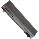 Laptop Battery for Dell Latitude E6400 E6410 E6500 E6510 PT434 KY265 MP303 W1193