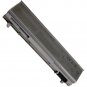 Laptop Battery for Dell Latitude E6400 E6410 E6500 E6510 PT434 KY265 MP303 W1193