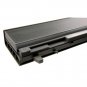 Laptop Battery for Dell Latitude E6400 E6410 E6500 E6510 PT434 KY265 MP303 W1193