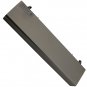 Laptop Battery for Dell Latitude E6400 E6410 E6500 E6510 PT434 KY265 MP303 W1193