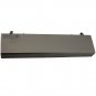 Laptop Battery for Dell Latitude E6400 E6410 E6500 E6510 PT434 KY265 MP303 W1193