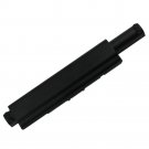 12 Cell Battery For Toshiba Satellite PA3534U-1BRS A200 A300 A205 A305 A505 L305