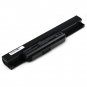 New Battery pack A32-K53 A41-K53 for ASUS K53 K53E K53S X54C A42-K53 A53E X53S