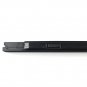 New Battery pack A32-K53 A41-K53 for ASUS K53 K53E K53S X54C A42-K53 A53E X53S