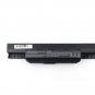 New Battery pack A32-K53 A41-K53 for ASUS K53 K53E K53S X54C A42-K53 A53E X53S