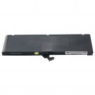 New Battery for Apple MacBook Pro 15" A1321 A1286 MC118 (Mid-2009 2010 Version)