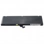 New Battery for Apple MacBook Pro 15" A1321 A1286 MC118 (Mid-2009 2010 Version)