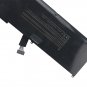 New Battery for Apple MacBook Pro 15" A1321 A1286 MC118 (Mid-2009 2010 Version)
