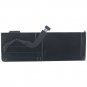 New Battery for Apple MacBook Pro 15" A1321 A1286 MC118 (Mid-2009 2010 Version)