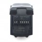 18Volt 4Ah Li-ion Battery for HITACHI BSL1815X BSL1830 BSL1840 330139 Power Tool