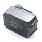 18Volt 4Ah Li-ion Battery for HITACHI BSL1815X BSL1830 BSL1840 330139 Power Tool