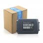 18Volt 4Ah Li-ion Battery for HITACHI BSL1815X BSL1830 BSL1840 330139 Power Tool