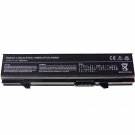 Laptop Battery for DELL Latitude E5400 E5410 E5500 E5510 KM742 KM769 RM656 T749D