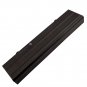 Laptop Battery for DELL Latitude E5400 E5410 E5500 E5510 KM742 KM769 RM656 T749D