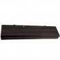 Laptop Battery for DELL Latitude E5400 E5410 E5500 E5510 KM742 KM769 RM656 T749D