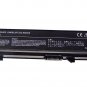 Laptop Battery for DELL Latitude E5400 E5410 E5500 E5510 KM742 KM769 RM656 T749D