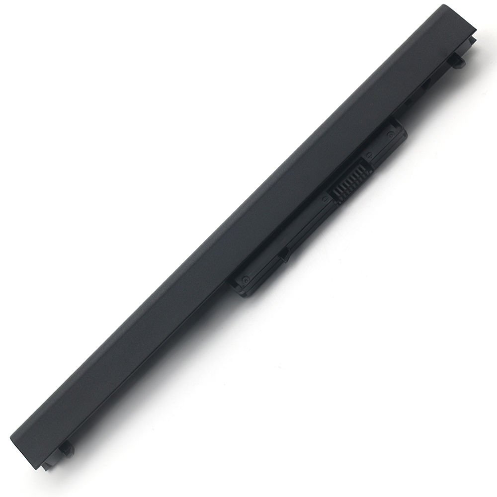 4 Cell Battery for HP CQ14 CQ15 OA04 740715-001 746458-421 746641-001 HSTNN-LB5S