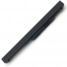 4 Cell Battery for HP CQ14 CQ15 OA04 740715-001 746458-421 746641-001 HSTNN-LB5S