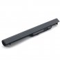 4 Cell Battery for HP CQ14 CQ15 OA04 740715-001 746458-421 746641-001 HSTNN-LB5S