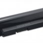 4 Cell Battery for HP CQ14 CQ15 OA04 740715-001 746458-421 746641-001 HSTNN-LB5S
