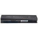 New spare HP Pavilion DV4 DV5 DV6-1000 CQ60 CQ61 484170-001 HSTNN-LB72 Battery