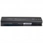 New spare HP Pavilion DV4 DV5 DV6-1000 CQ60 CQ61 484170-001 HSTNN-LB72 Battery