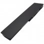 New spare HP Pavilion DV4 DV5 DV6-1000 CQ60 CQ61 484170-001 HSTNN-LB72 Battery