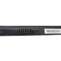 New spare HP Pavilion DV4 DV5 DV6-1000 CQ60 CQ61 484170-001 HSTNN-LB72 Battery