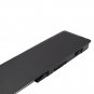 New spare HP Pavilion DV4 DV5 DV6-1000 CQ60 CQ61 484170-001 HSTNN-LB72 Battery