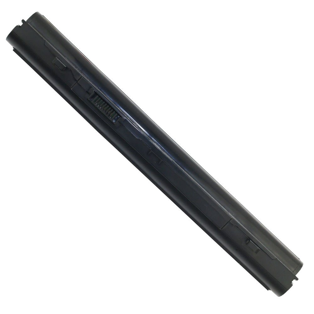 New 8 Cell Battery for ASUS A32-U46 A41-U46 A42-U46 U46 U46E U46J U46JC U56 U56E